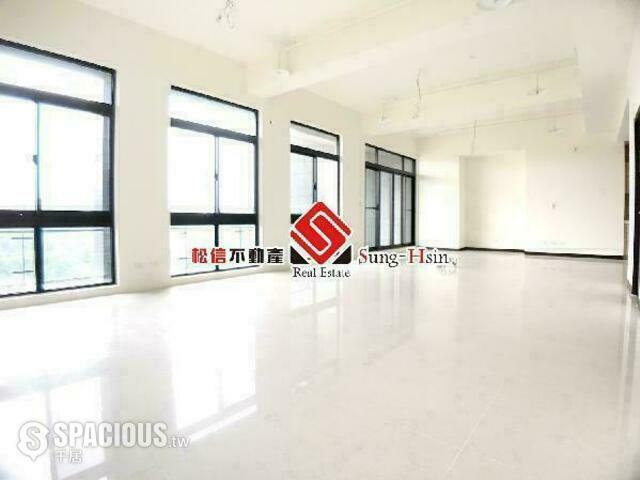 Neihu - No. XX, Lane 280, Section 6, Minquan East Road, Neihu District, Taipei City, Taiwan 114 01