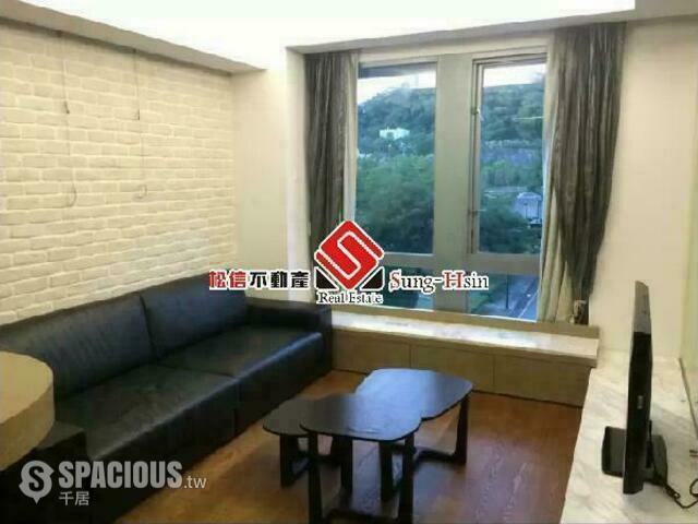 Neihu - No. XX, Alley 34, Lane 123, Section 6, Minquan East Road, Neihu District, Taipei City, Taiwan 114 01