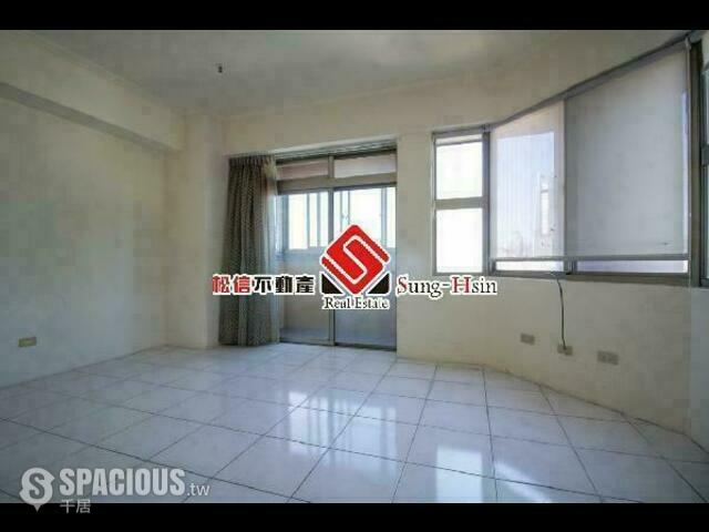 Xinyi - No. X, Lane 253, Songren Road, Xinyi District, Taipei City, Taiwan 110 01