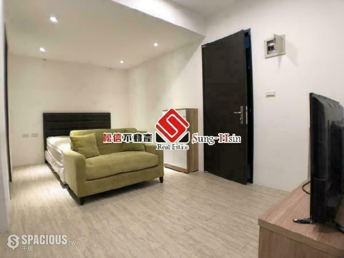 Neihu - No. XX, Lane 47, Section 1, Neihu Road, Neihu District, Taipei City, Taiwan 114 01