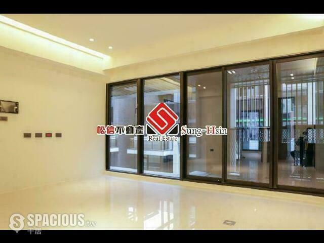 Xinyi - 110, Taiwan, Taipei City, Xinyi District, 吳興街600巷76弄X號 01
