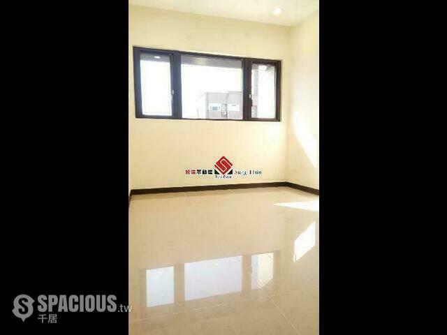 Xinyi - No. XX, Lane 225, Yongji Road, Xinyi District, Taipei City, Taiwan 110 01