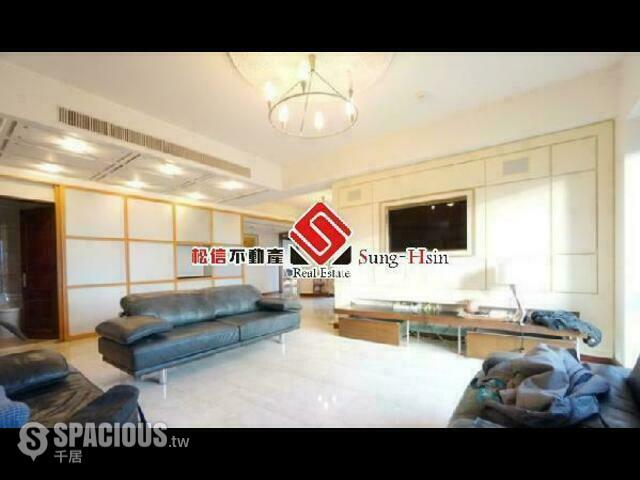 Shilin - No. XX, Lane 50, Tianmu West Road, Shilin District, Taipei City, Taiwan 111 01