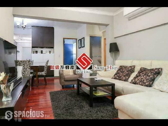Neihu - No. X, Lane 56, Section 6, Minquan East Road, Neihu District, Taipei City, Taiwan 114 01