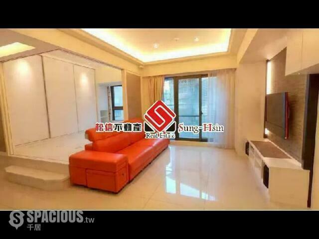 Wanhua - No. XXX, Section 1, Zhonghua Road, Wanhua District, Taipei City, Taiwan 108 01