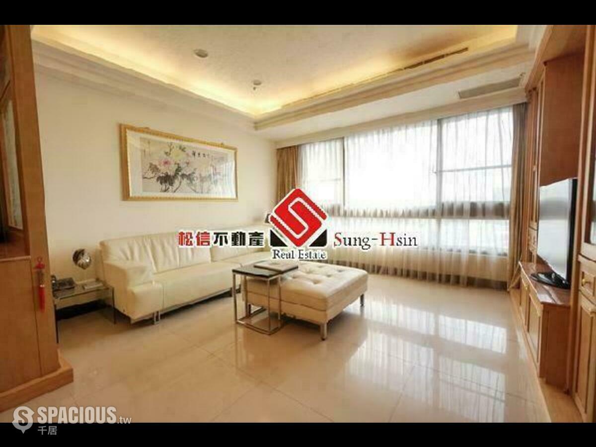 Zhongzheng - No. XXX, Section 2, Heping W Rd, Zhongzheng District, Taipei City, Taiwan 100 01