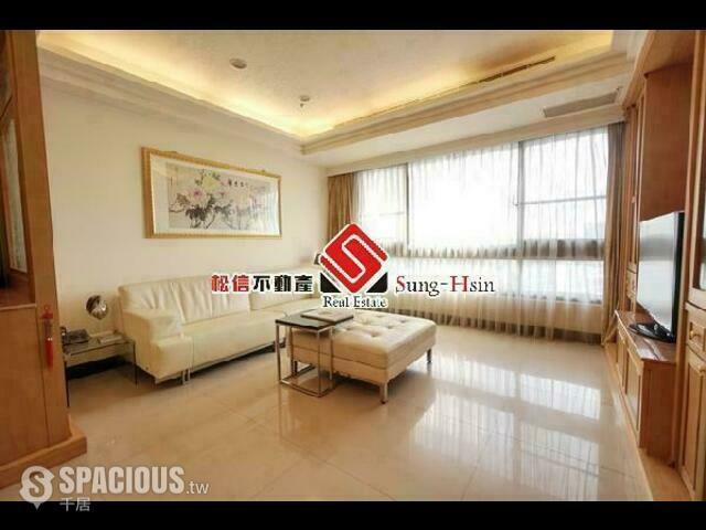 Zhongzheng - No. XXX, Section 2, Heping W Rd, Zhongzheng District, Taipei City, Taiwan 100 01