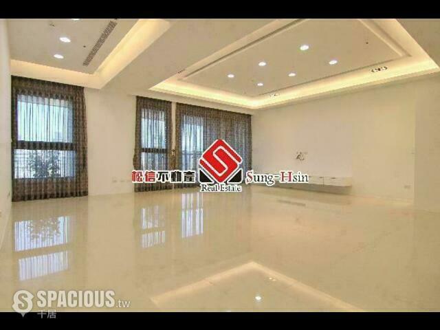 Zhongshan - No. XXX, Section 2, Bade Road, Zhongshan District, Taipei City, Taiwan 10491 01