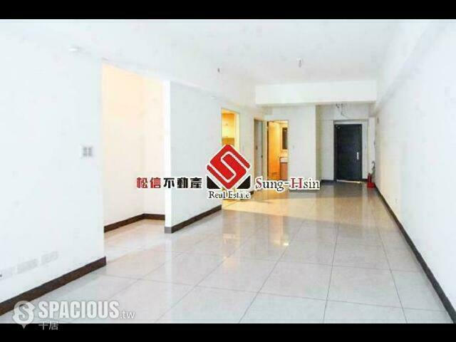 Neihu - No. XXX, Section 6, Minquan East Road, Neihu District, Taipei City, Taiwan 114 01