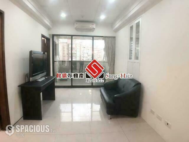 Shilin - No. XX, Lane 277, Section 4, Chengde Road, Shilin District, Taipei City, Taiwan 111 01