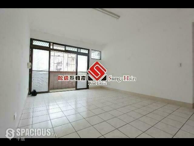 Tucheng - No. X, Shunfeng Road, Tucheng District, New Taipei City, Taiwan 236 01