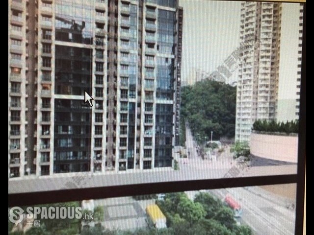 Chai Wan Kok - ONE MIDTOWN 01