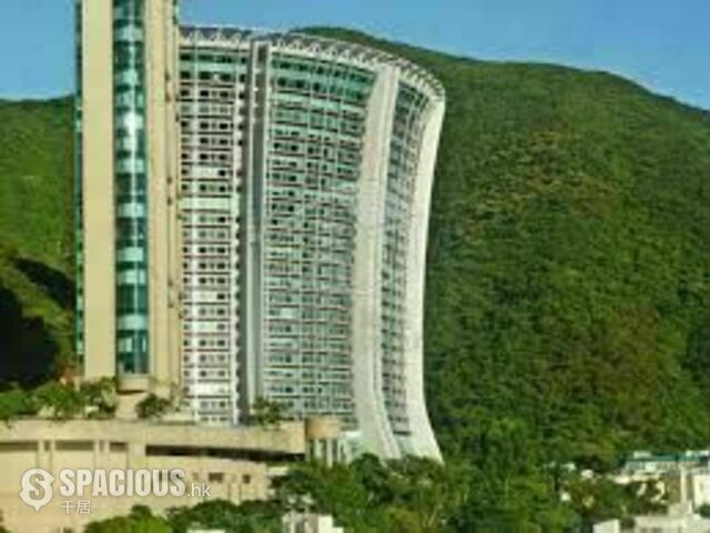 Repulse Bay - 119, Repulse Bay Road 01