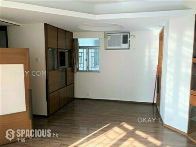 Whampoa Garden - Whampoa Garden Phase 9 Lily Mansions 01