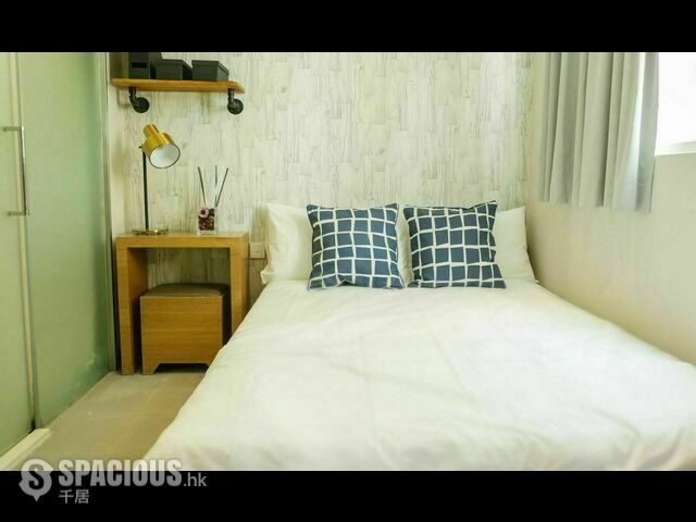 Prince Edward - LINKo Residence (Prince Edward) 01