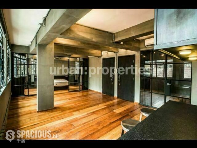 Central - 28, Peel Street 01
