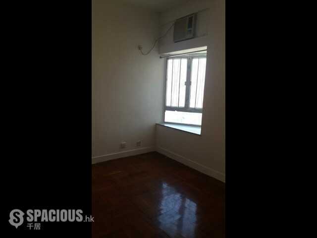 Tsing Yi - Mayfair Gardens 01