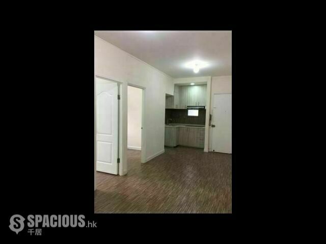 Tai Hang - 56-58, Sun Chun Street 01