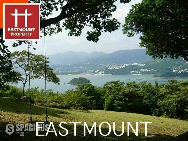 Sai Kung - Country Villa 01