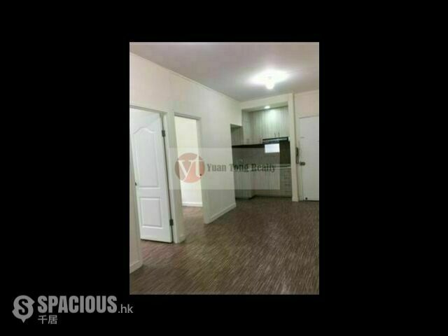 Tai Hang - 51, Sun Chun Street 01