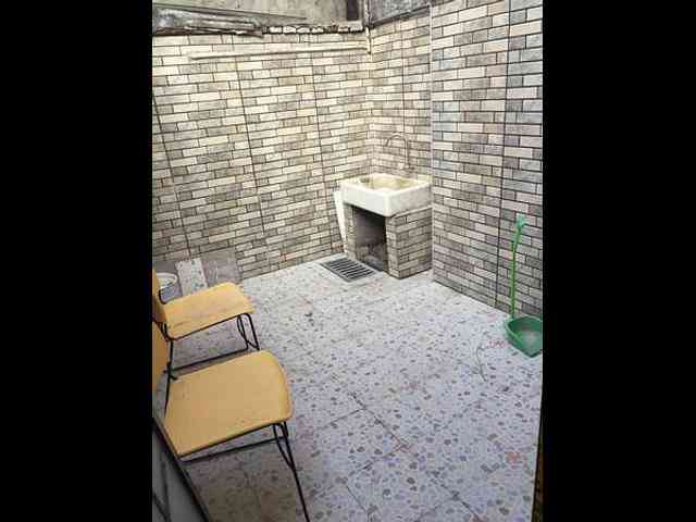 Huangpu - North Shanxi Rd Close To West Beijing Rd 01