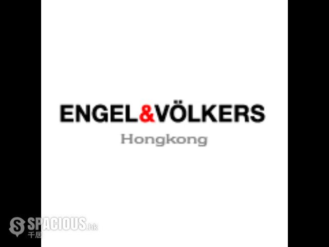 Fanling - Belair Villa 01