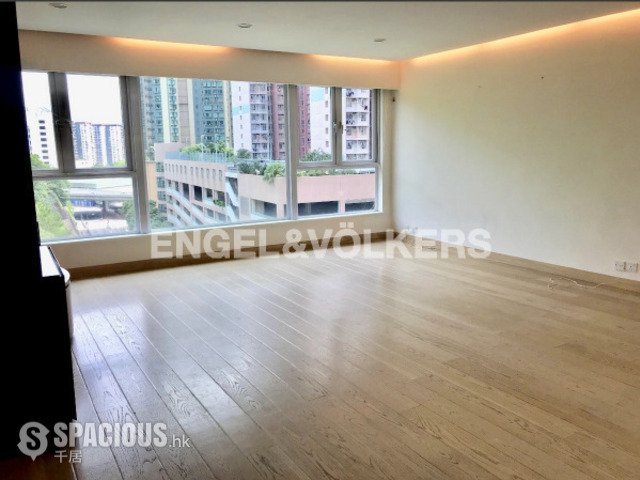 Lai Chi Kok - Greenwood Regency 01