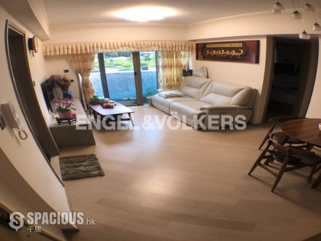 Yuen Long - The Parkhill 01