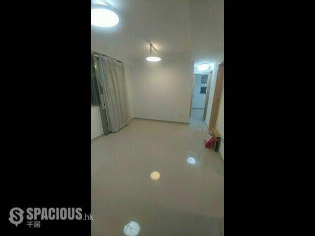 Tsim Sha Tsui - Hillview Court 01
