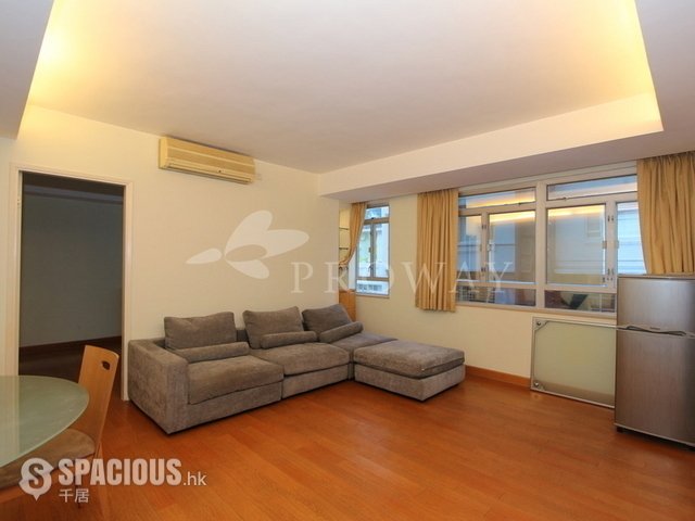 Causeway Bay - 12, Pak Sha Road 01