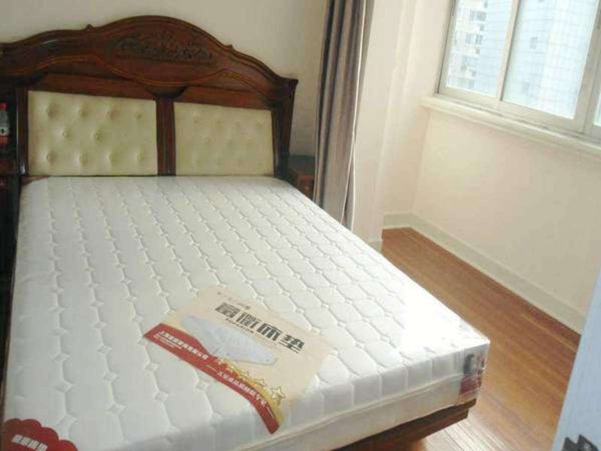 Huangpu - Shui Cheng Sb/ Wei Ning Sb 01