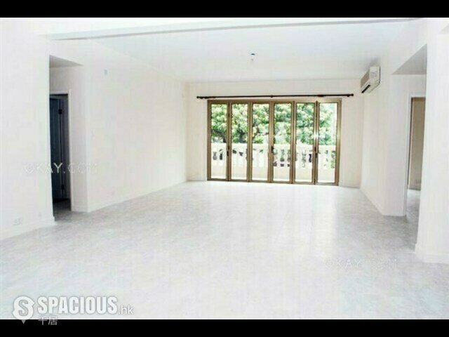 Yau Yat Chuen - 13, Dianthus Road 01
