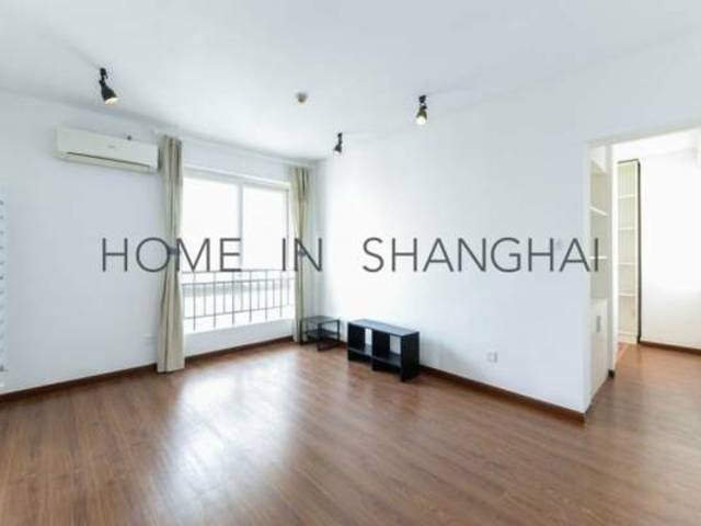 Huangpu - S 01