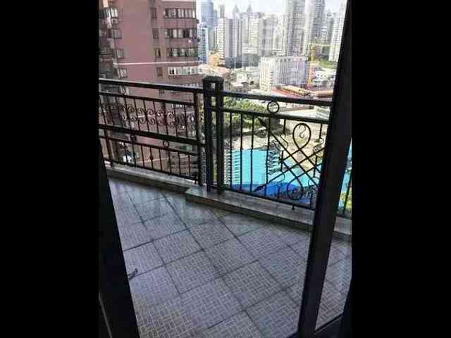 黃浦 - 中国上海市 01