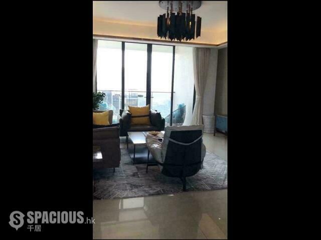 Zhuhai - 江南岸·隨園~令你隨緣買到最理想的樓盤 18