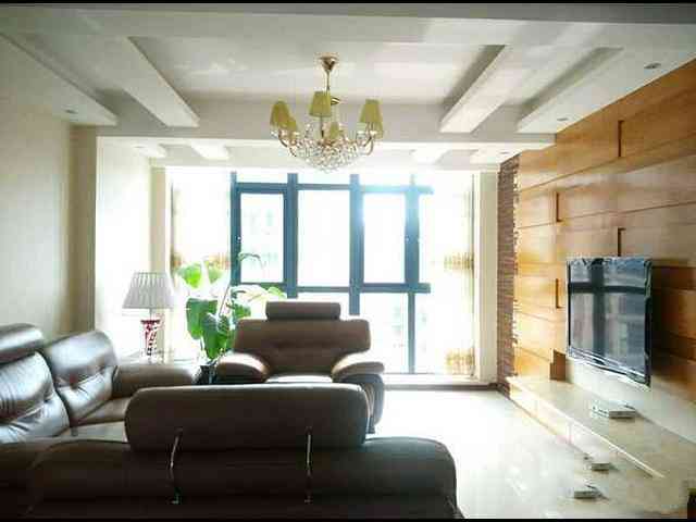 Changning - Weining Road 01