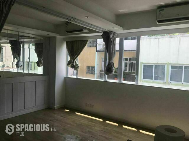 Poho - 40, Tung Street 01