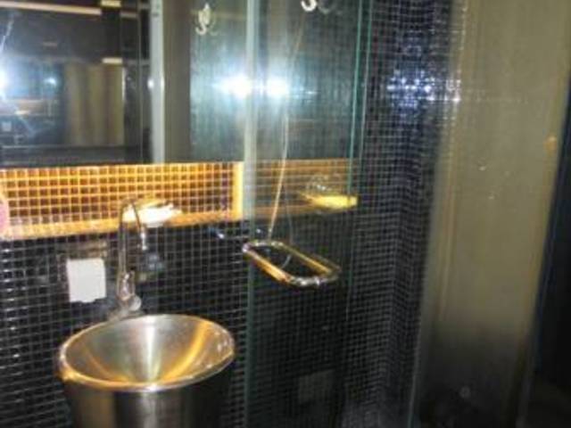 Zhabei - 717 Hai Ning Lu, HaiNing Lu, Zhabei Qu, Shanghai Shi, China, 200085 01