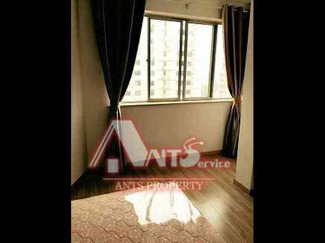 Changning - Changning Area 01
