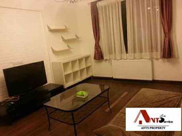 Changning - Changning Area 01