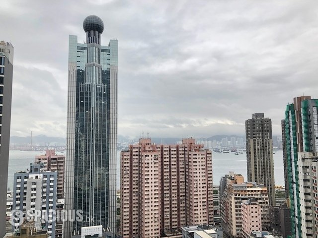 Sai Ying Pun - Altro 01