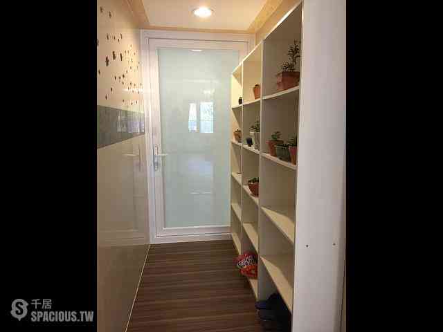 Tamsui - 251, Taiwan, New Taipei City, Tamsui District, 興福寮88巷XXX號 03