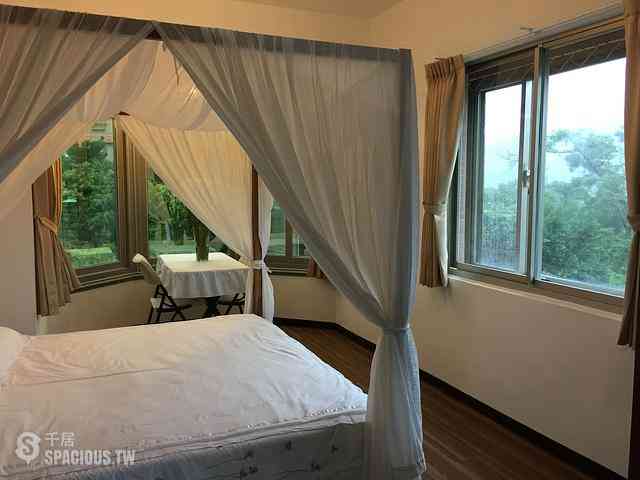 Tamsui - 251, Taiwan, New Taipei City, Tamsui District, 興福寮88巷XXX號 05