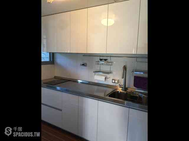 Tamsui - 251, Taiwan, New Taipei City, Tamsui District, 興福寮88巷XXX號 07