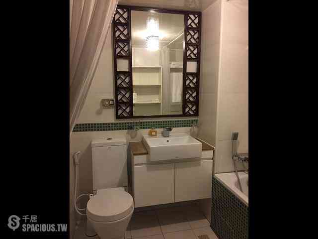 Tamsui - 251, Taiwan, New Taipei City, Tamsui District, 興福寮88巷XXX號 08