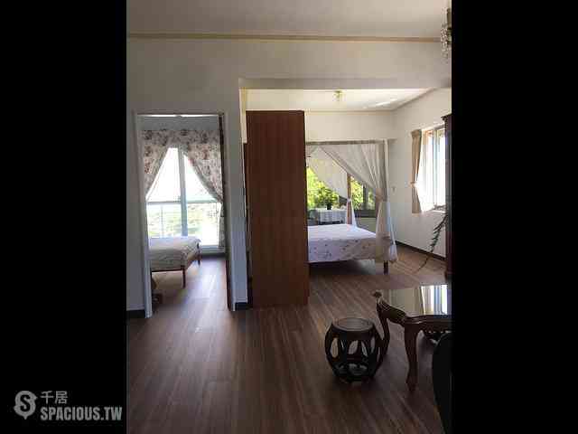 Tamsui - 251, Taiwan, New Taipei City, Tamsui District, 興福寮88巷XXX號 09