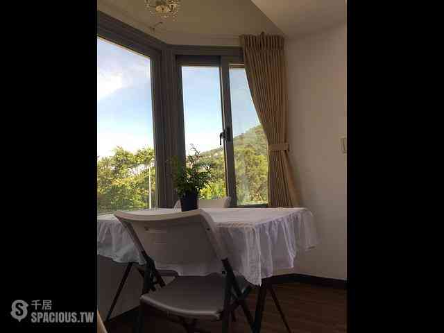 Tamsui - 251, Taiwan, New Taipei City, Tamsui District, 興福寮88巷XXX號 10