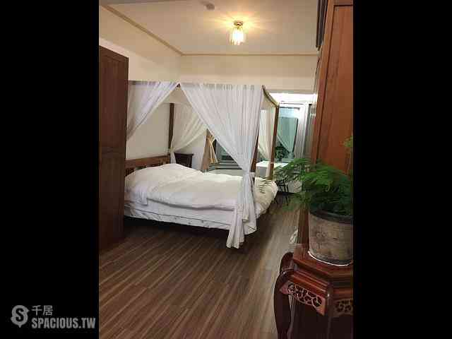 Tamsui - 251, Taiwan, New Taipei City, Tamsui District, 興福寮88巷XXX號 11