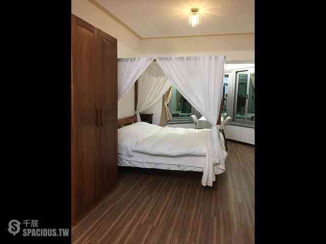 Tamsui - 251, Taiwan, New Taipei City, Tamsui District, 興福寮88巷XXX號 12