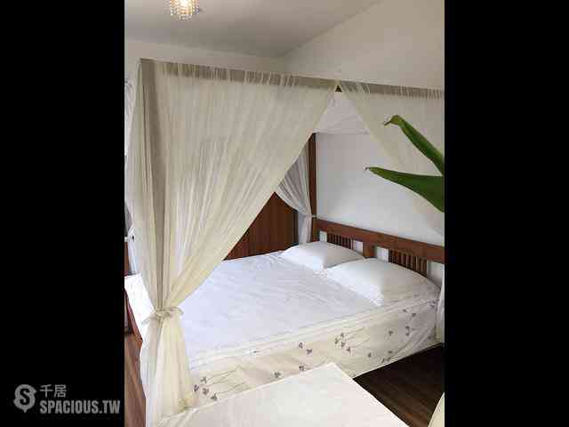 Tamsui - 251, Taiwan, New Taipei City, Tamsui District, 興福寮88巷XXX號 14